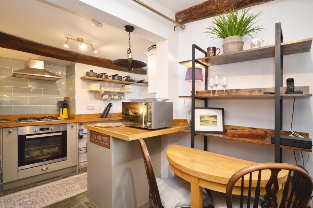 Additional image 4 of The Shallows, Saltford, Bristol