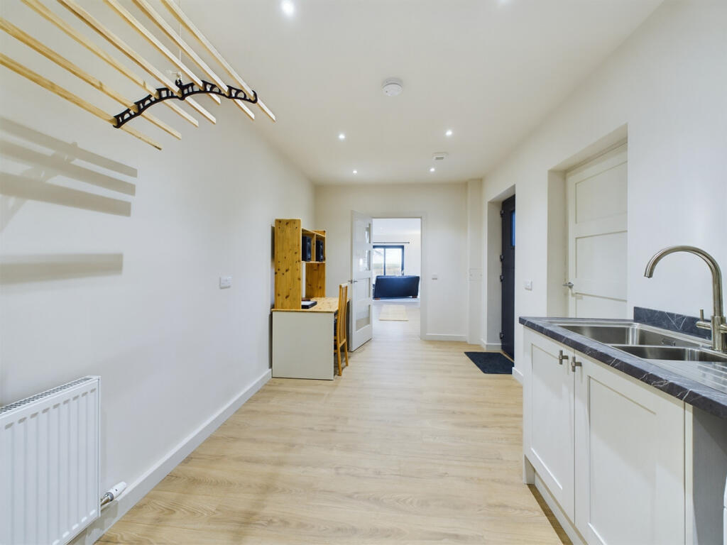 Additional image 21 of Collieston, Ellon, AB41