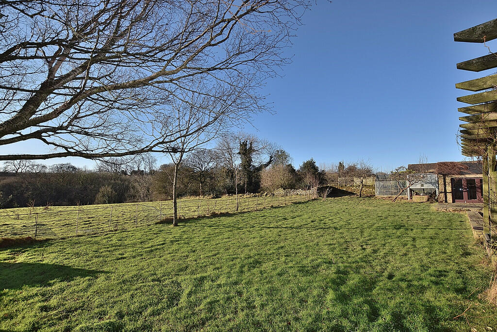 Additional image 30 of Whashton