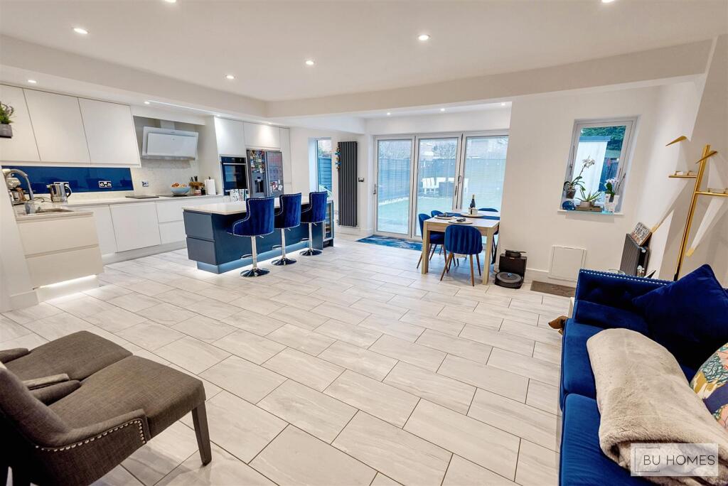 Additional image 5 of Mallaby Close, Shirley