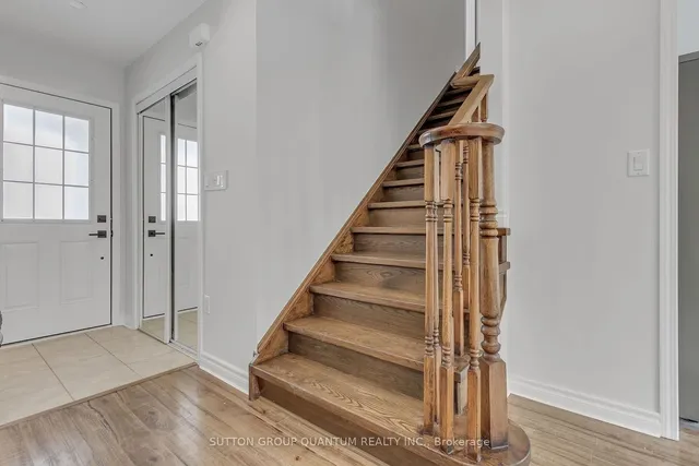 Additional image 24 of 332 Prosser Circ