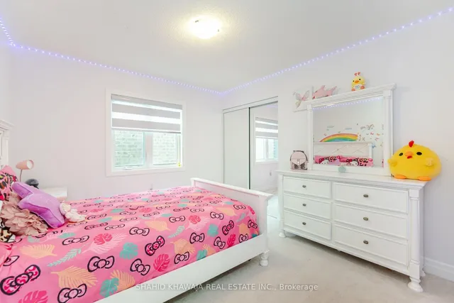 Additional image 28 of 158 Yates Dr