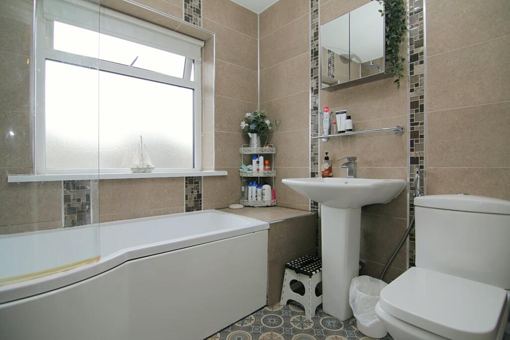 Additional image 18 of Ellercroft Avenue, Off Legrams Lane, Bradford, BD7