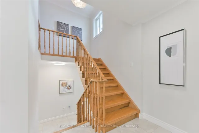 Additional image 21 of 267 Reiner Rd