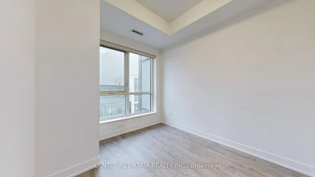 Additional image 25 of 7 Mabelle Ave Unit 3701