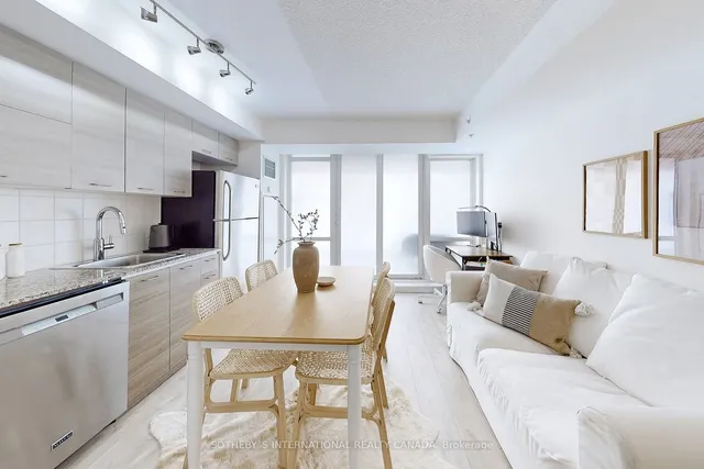 Additional image 6 of 20 Joe Shuster Way Unit 415