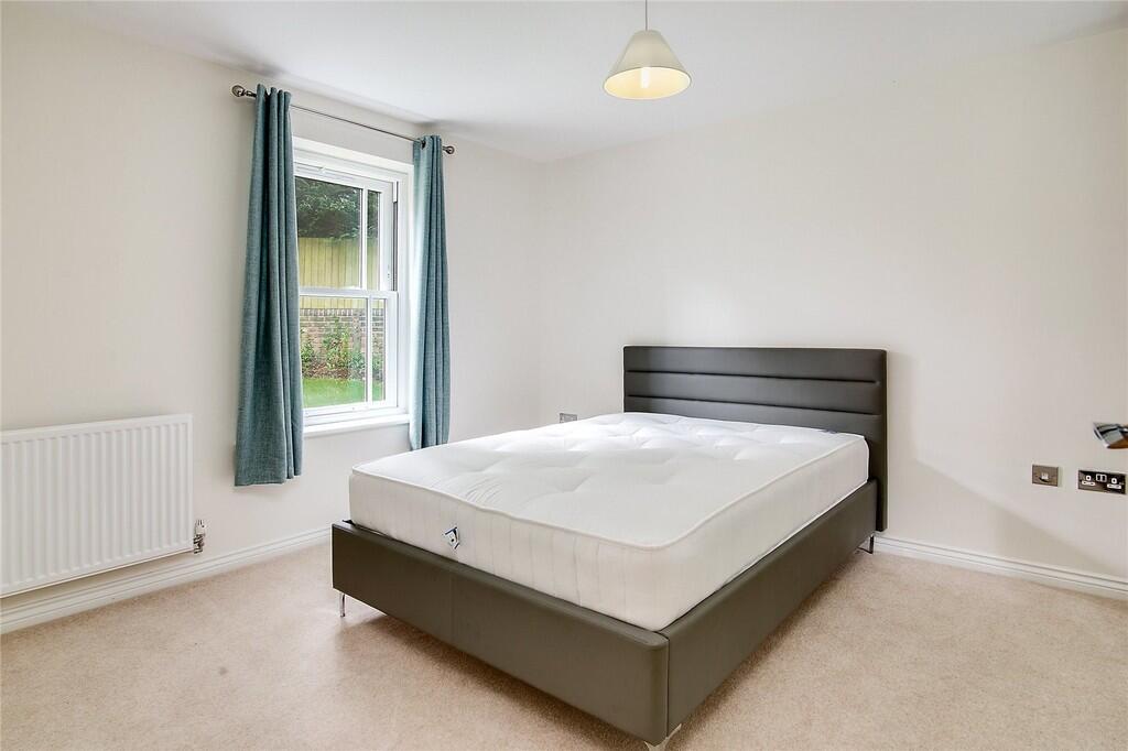 Additional image 9 of Richmond House, 6 Highfield Road, Edgbaston