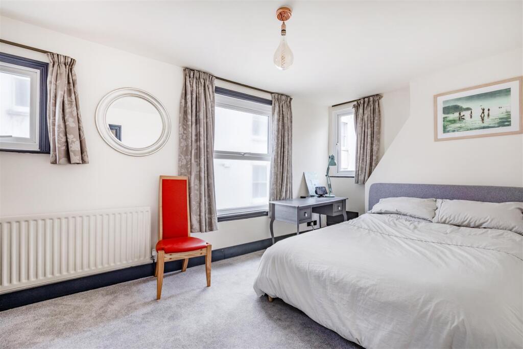 Additional image 9 of Norfolk Street, Brighton