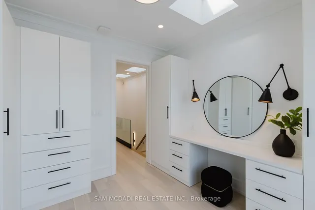 Additional image 33 of 129 Beaconsfield Ave