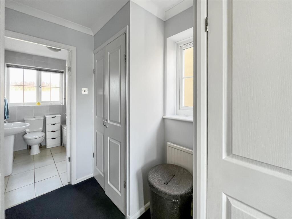 Additional image 8 of Birkdale, Warmely, Bristol