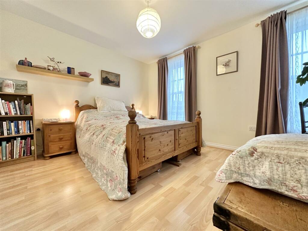 Additional image 4 of Moorland Street, Axbridge