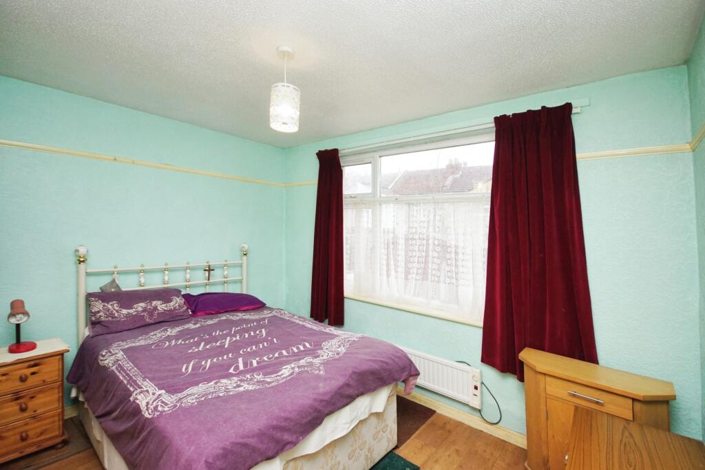 Additional image 12 of Brook Road, Fishponds, Bristol, BS16