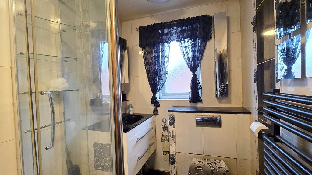 Additional image 5 of Preddys Lane, St George, Bristol BS5