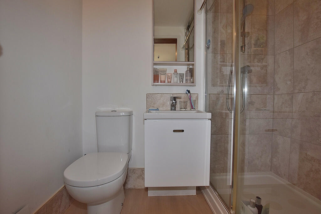 Additional image 15 of East Road, Melsonby