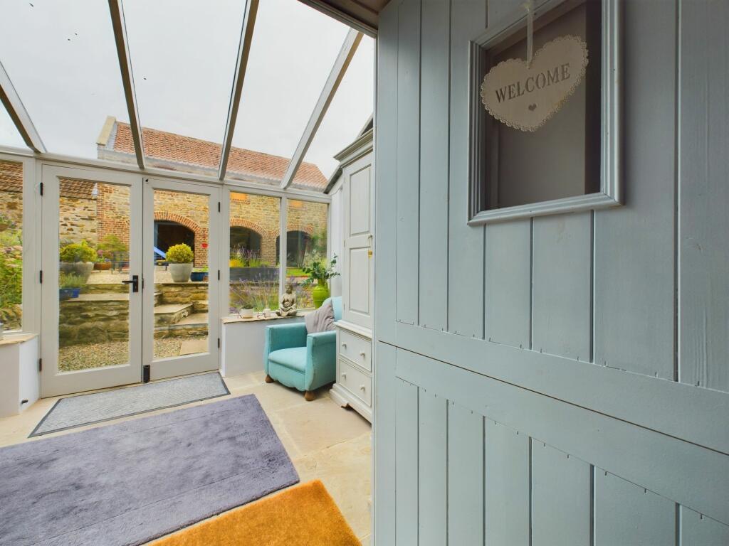 Additional image 9 of Howlea Lane, Hamsterley, DL13