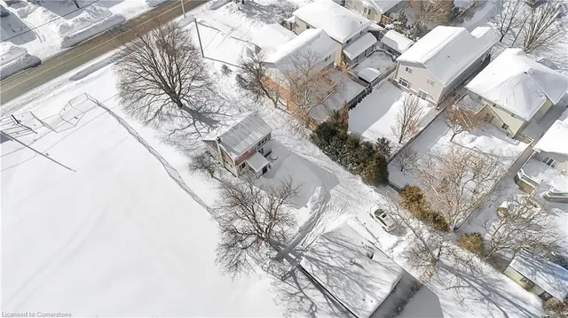 Additional image 8 of 107 Bloomingdale Rd
