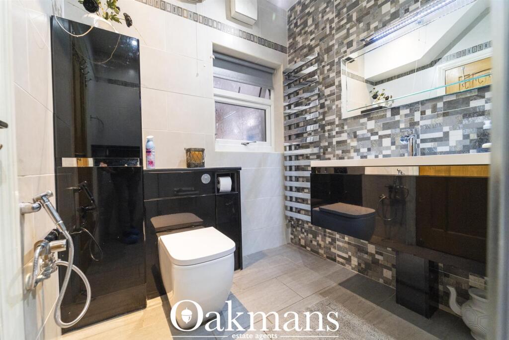 Additional image 19 of Victoria Road, Acocks Green, Birmingham