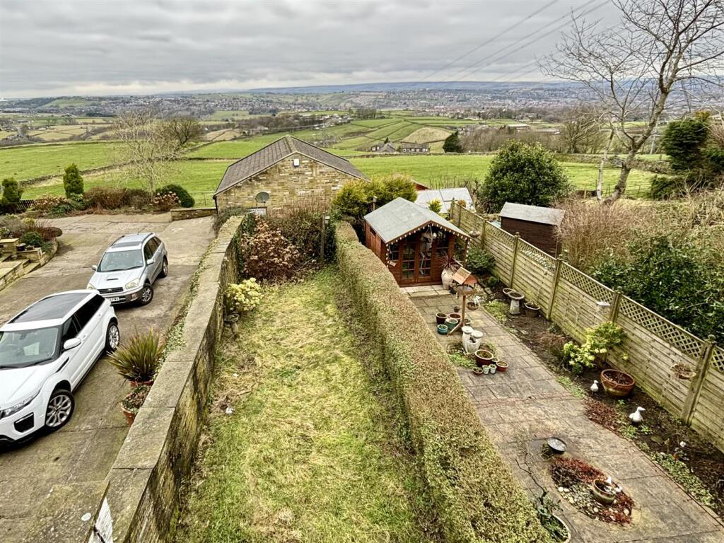 Additional image 22 of Calder Banks, Queensbury, Bradford