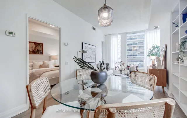 Additional image 13 of 83 Redpath Ave Unit 510