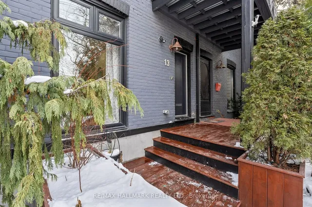 Additional image 40 of 13 Woodfield Rd