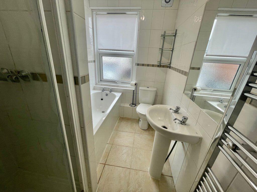 Additional image 9 of STUDENT FOUR DOUBLE BEDROOM, WINTON