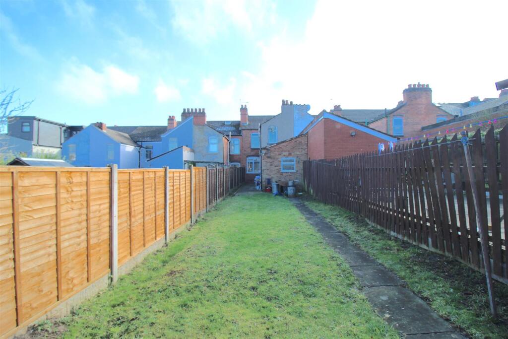 Additional image 11 of Aubrey Road, Small Heath, Birmingham