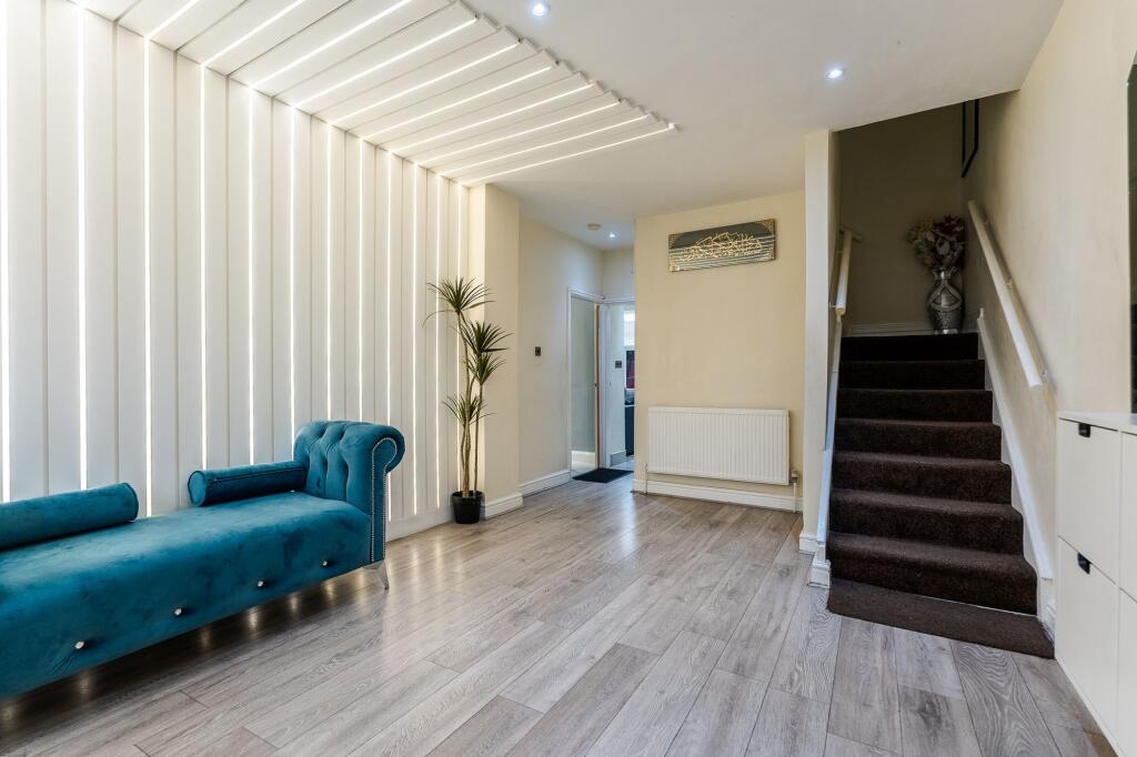 Additional image 4 of Birch Lane, Bradford, BD5