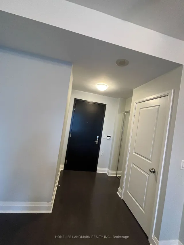 Additional image 4 of 65 St Mary St Unit 3411