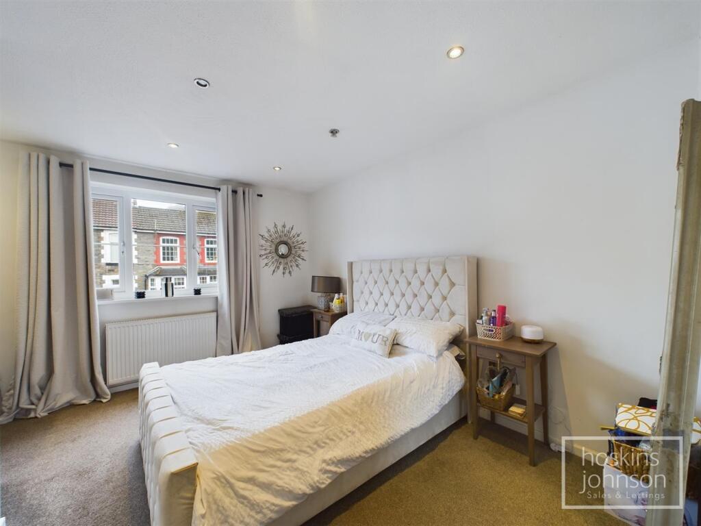 Additional image 11 of Seaton Street, Pontypridd