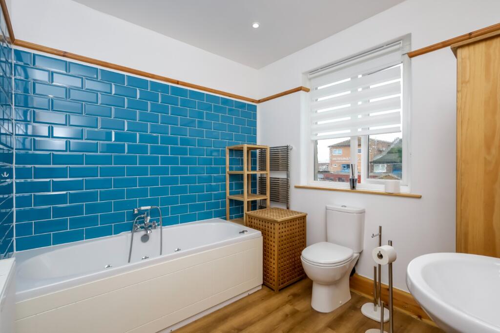 Additional image 15 of Station Road, Hailsham