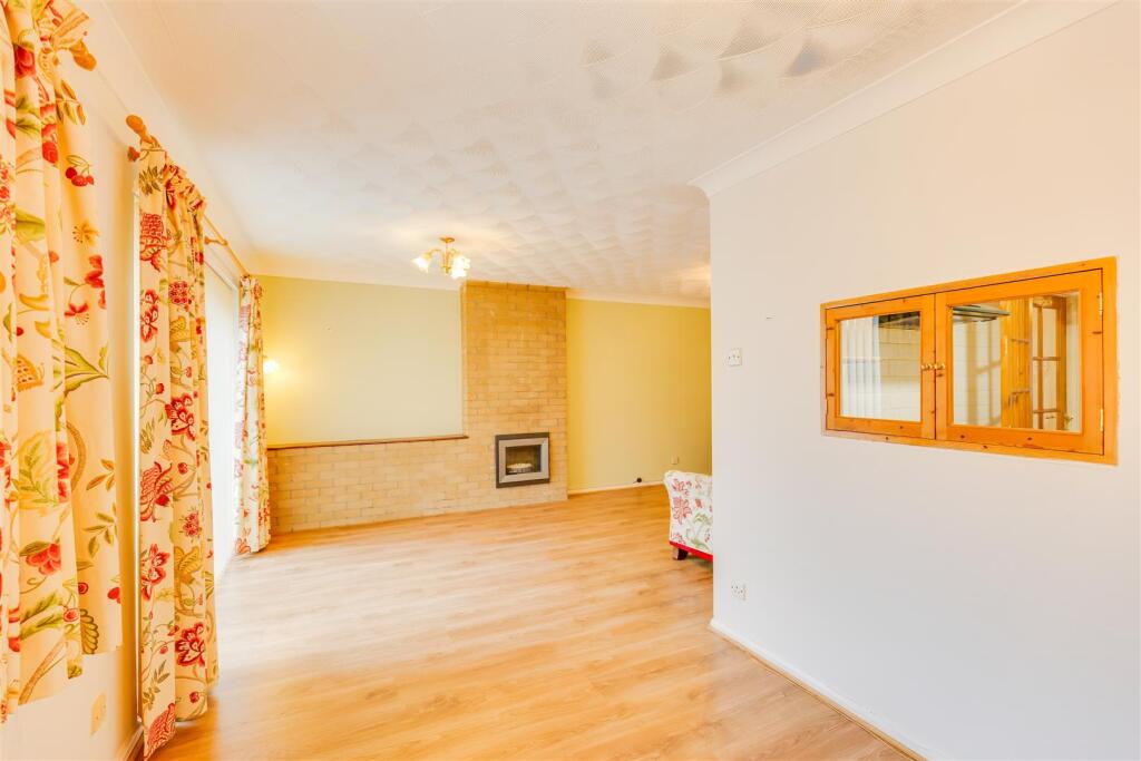 Additional image 10 of Cefn Coch, Radyr, Cardiff