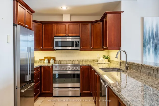 Additional image 13 of 1477 Lakeshore Rd Unit 304