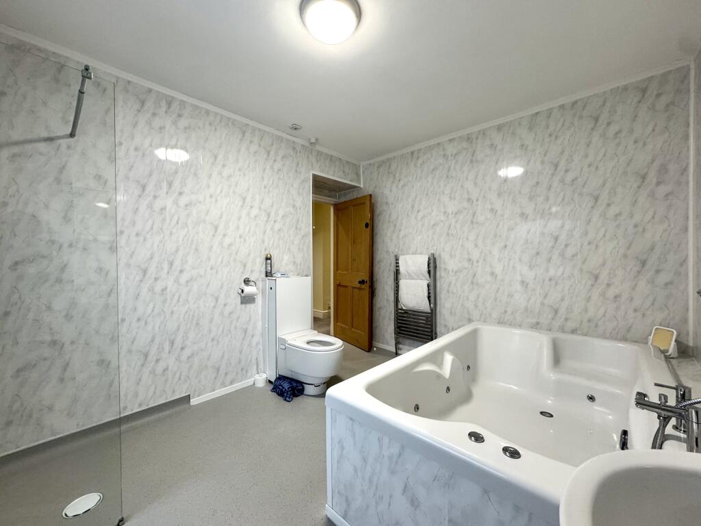 Additional image 25 of Lower Thomas Street, Merthyr Tydfil, Mid Glamorgan, CF47 0BY