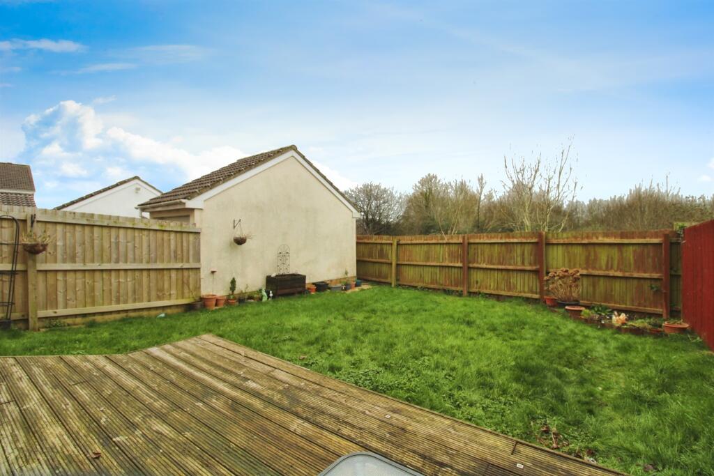 Additional image 15 of Spencer David Way, St. Mellons, Cardiff