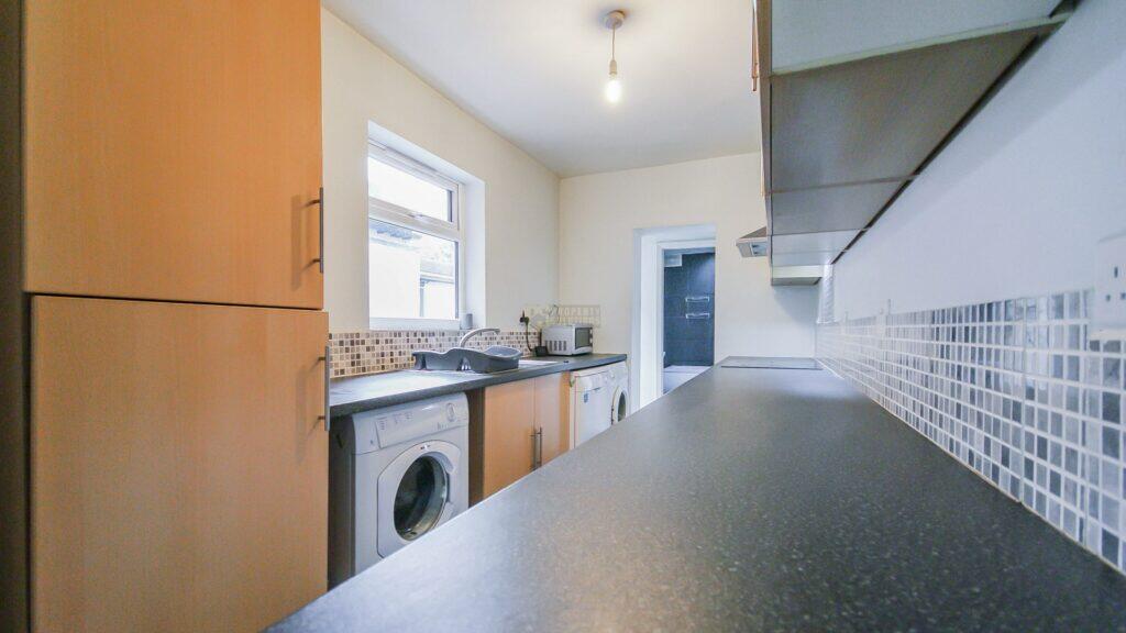 Additional image 2 of Croydon Road, Selly Oak, Birmingham, B29 7BP