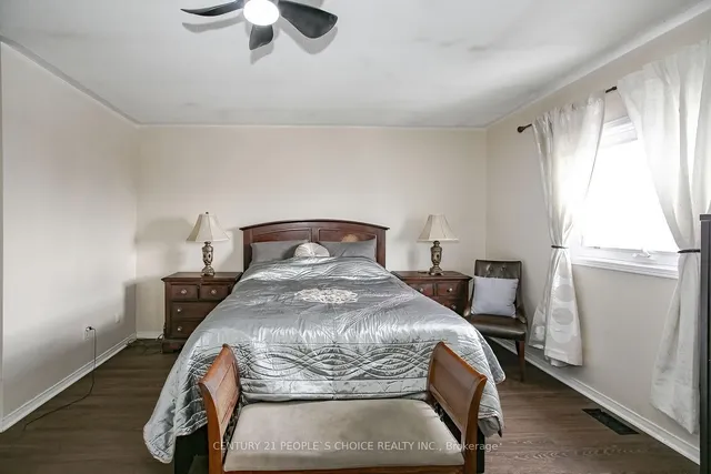 Additional image 26 of 81 Ravenscliffe Crt