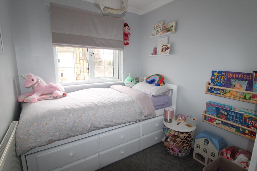 Additional image 9 of Priory Grove, Bingley, BD16