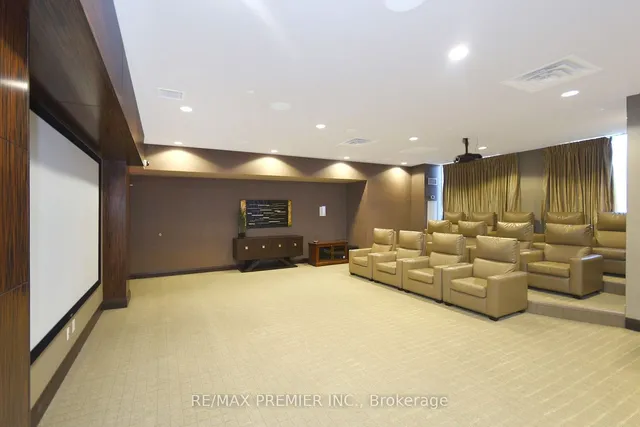 Additional image 30 of 3 Michael Power Pl Unit 2102