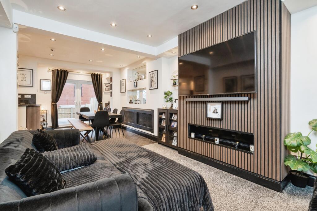 Additional image 5 of Sunnyside Road, BOLTON, Greater Manchester, BL1