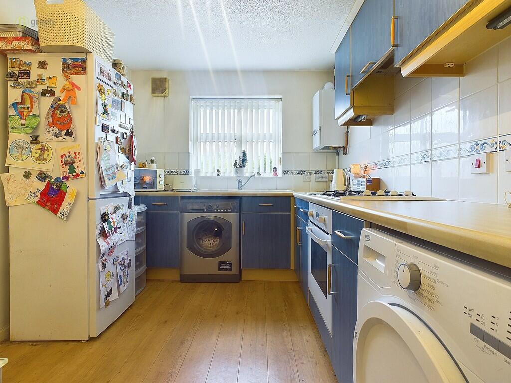 Additional image 6 of Shirland Road, Birmingham