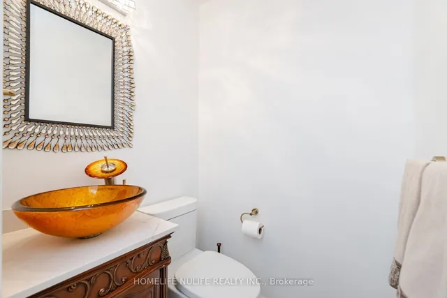 Additional image 27 of 6150 Bankhead Crt