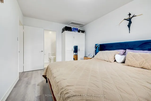 Additional image 14 of 40 Arleta Ave