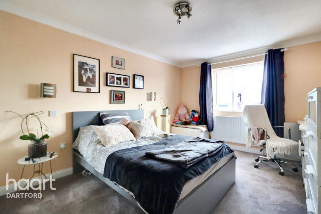 Additional image 9 of Princes Road, Swanley