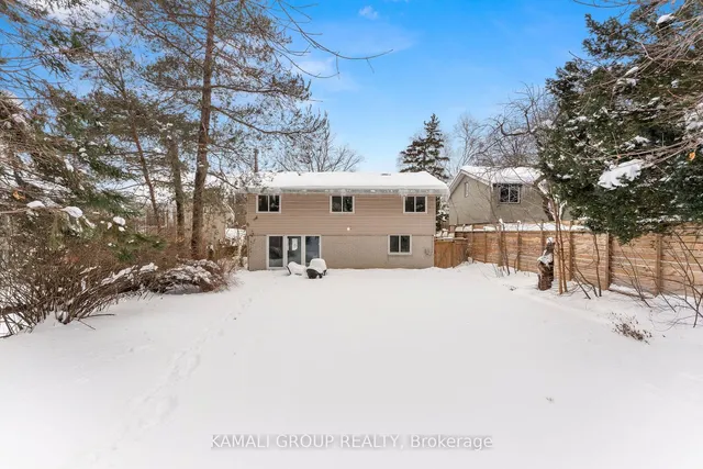 Additional image 32 of 47 Oakley Blvd