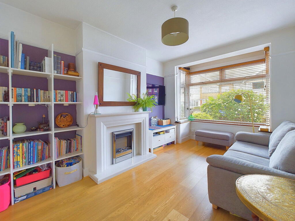 Additional image 3 of St. Thomas Road, Worthing BN14 7JW