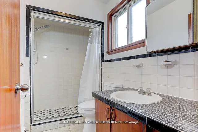 Additional image 16 of 115 Tenth St