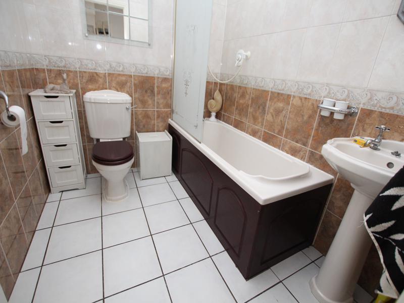 Additional image 15 of All Alone Road, Idle, Bradford