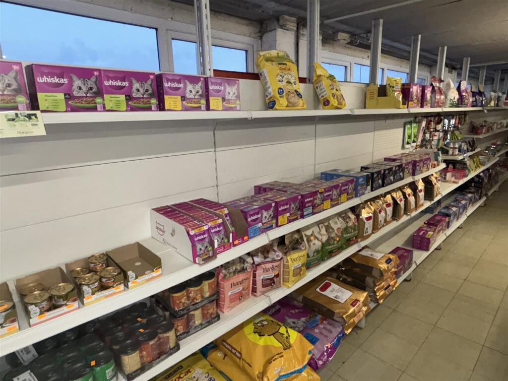 Additional image 5 of Retail, Denholme, West Yorkshire