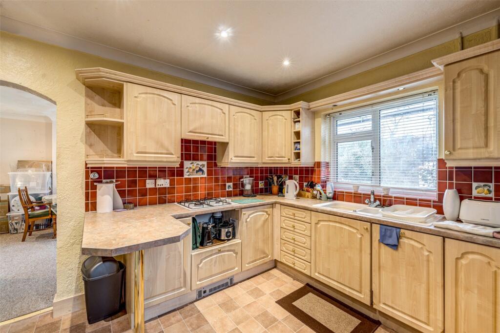 Additional image 3 of Cranleigh Road, Worthing, West Sussex, BN14