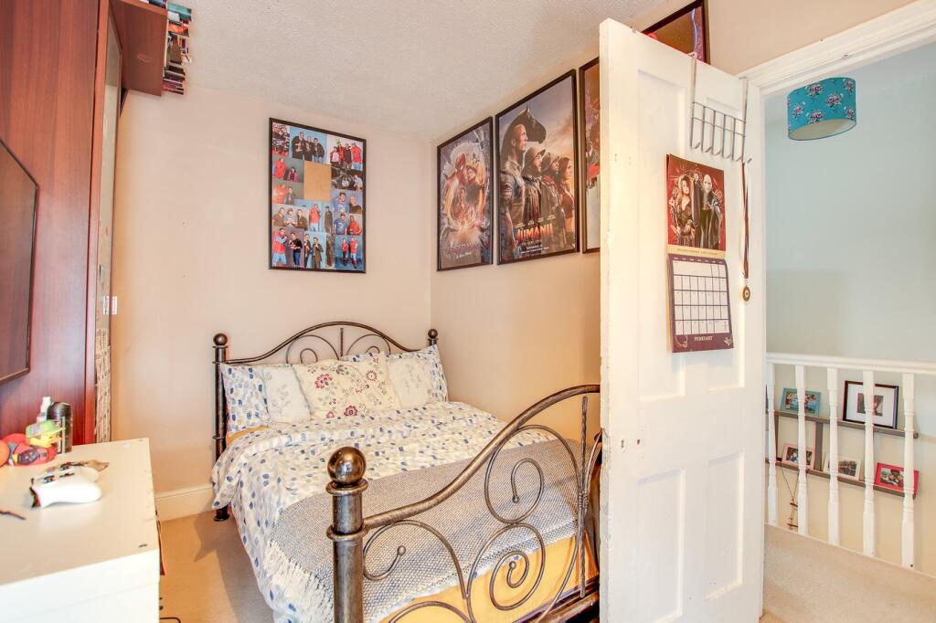 Additional image 9 of Christchurch Road, New Milton, BH25